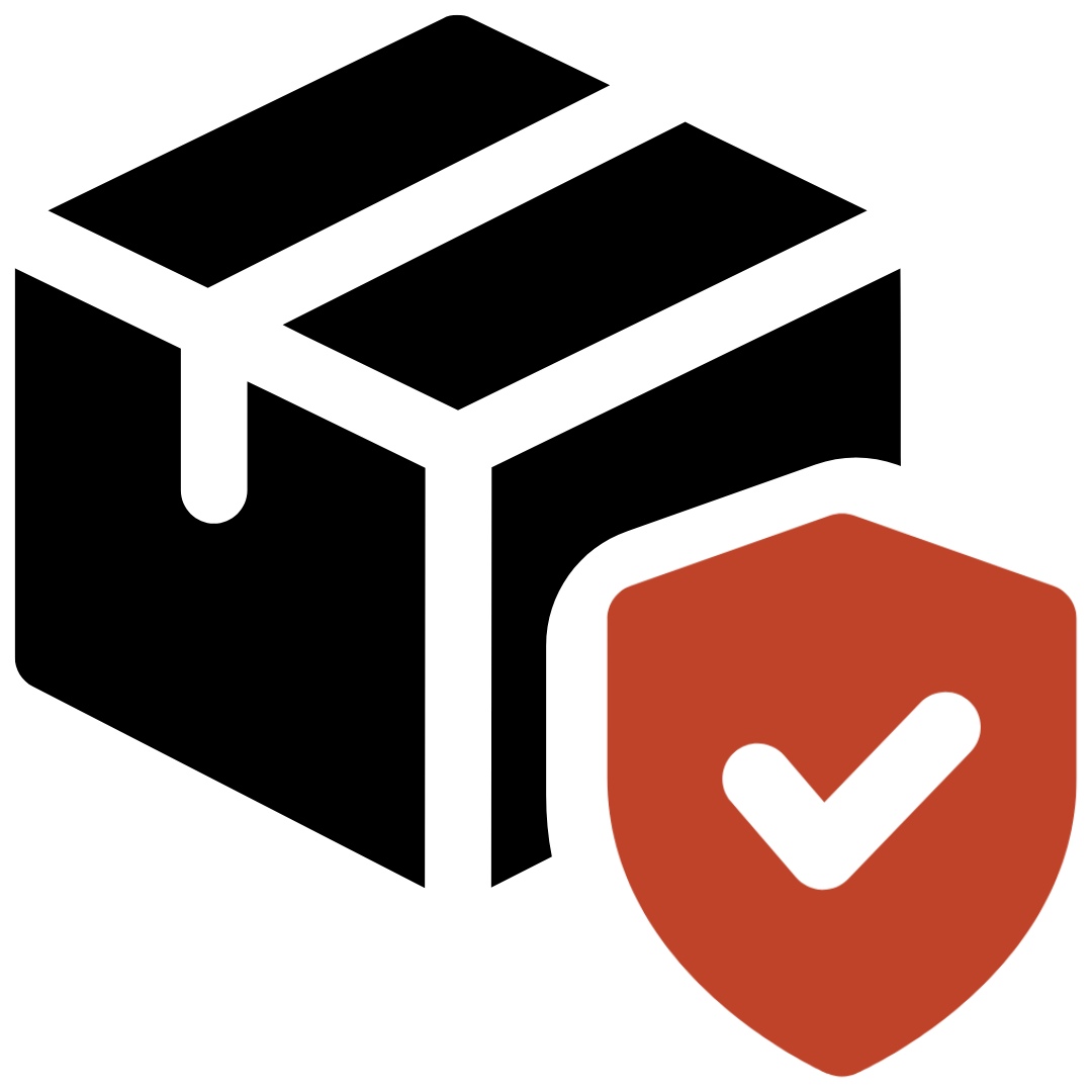 shipping protection