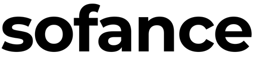 Sofance