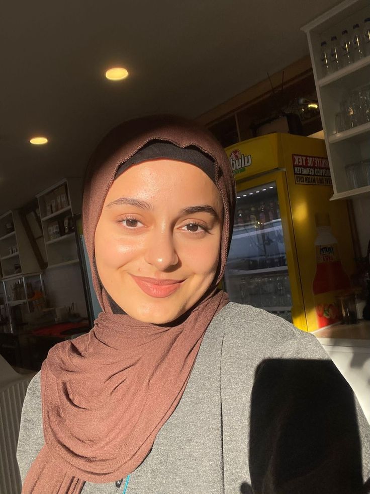 files/Hijabi.jpg