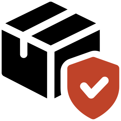 shipping protection